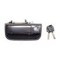 generico-manija-tapa-batea-lisa-negra-c-cilindro-y-llaves-volkswagen-saveiro-2010-2016-saveiro-0