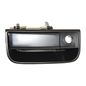 generico-manija-tapa-batea-lisa-negra-c-hoyo-p-llave-volkswagen-saveiro-2010-2016-saveiro-0