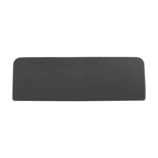 generico-manija-tapa-batea-corrugada-negra-chevrolet-s10-2017-s10-0