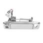 generico-manija-tapa-batea-cromada-c-hoyo-p-llave-ford-ranger-2013-2022-ranger-0