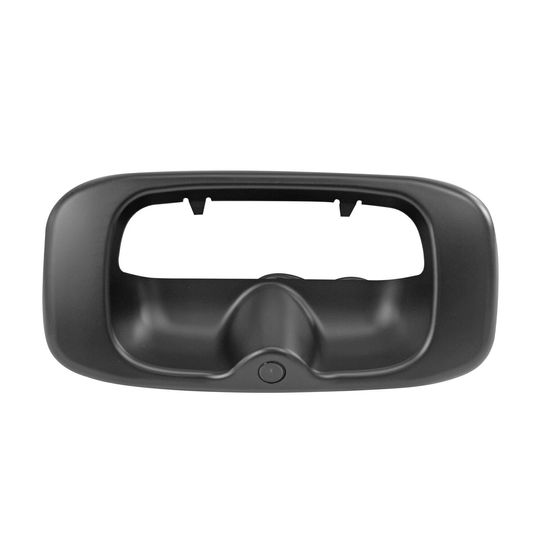 generico-manija-tapa-batea-lisa-negra-gmc-sierra-1999-2006-sierra-1500-0 generico-manija-tapa-batea-lisa-negra-gmc-sierra-1999-2006-sierra-1500-0