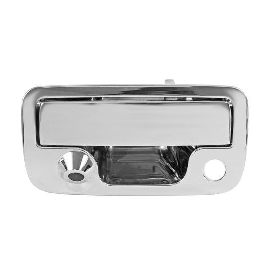 generico-manija-tapa-batea-cromada-c-hoyo-p-llave-volkswagen-amarok-2011-2019-amarok-0
