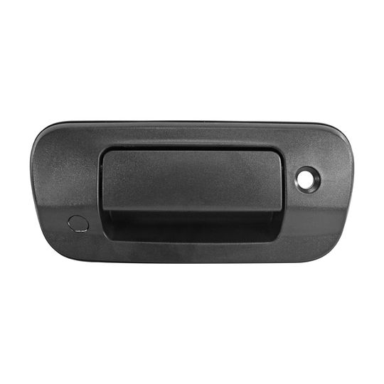 generico-manija-tapa-batea-corrugada-negra-c-hoyo-p-llave-chevrolet-s10-2017-s10-0