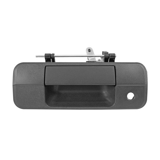 generico-manija-tapa-batea-corrugada-negra-c-hoyo-p-llave-toyota-tundra-2007-2013-tundra-0
