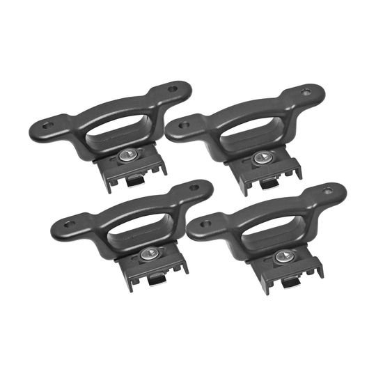 generico-ford-serie-f-2017-2020-f-250-super-duty-0