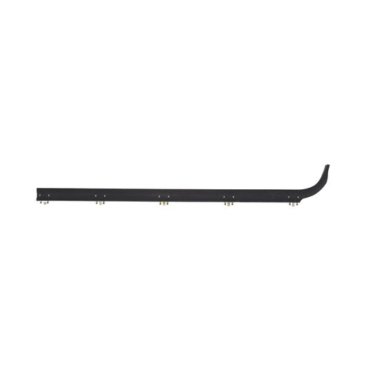 generico-moldura-para-botagua-delantera-exterior-lado-pasajero-ford-ranger-1987-1996-ranger-0