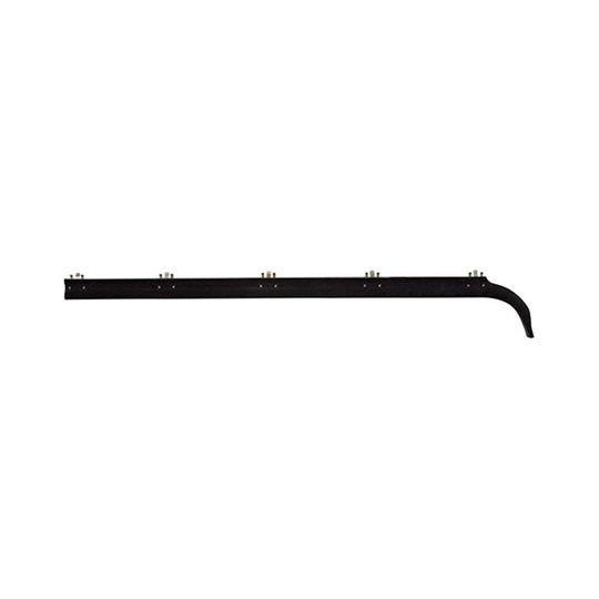 generico-moldura-para-botagua-delantera-exterior-lado-conductor-ford-serie-f-1987-1996-f-250-0