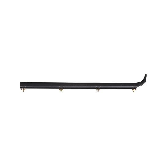 generico-moldura-para-botagua-delantera-interior-lado-pasajero-ford-ranger-1987-1996-ranger-0