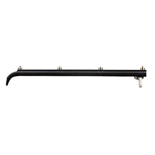 generico-moldura-para-botagua-delantera-interior-lado-conductor-ford-ranger-1987-1996-ranger-0
