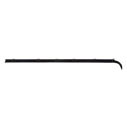 generico-moldura-para-botagua-delantera-exterior-lado-conductor-ford-ranger-1983-1992-ranger-0