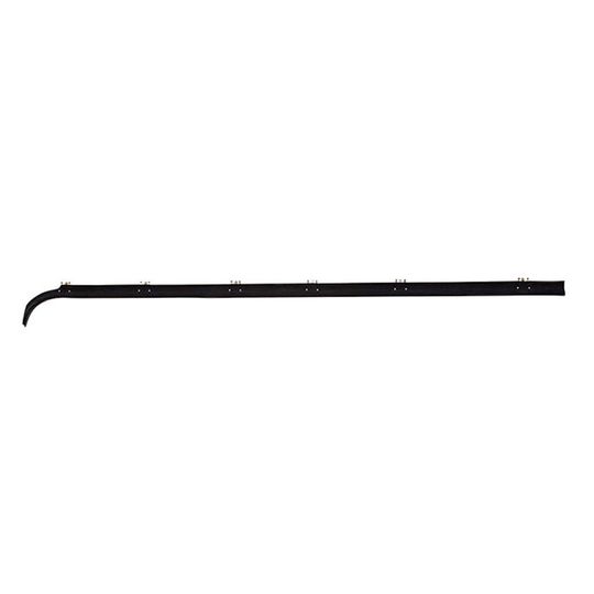 generico-moldura-para-botagua-delantera-interior-lado-conductor-ford-ranger-1989-1992-ranger-0