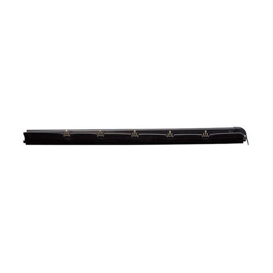 generico-moldura-para-botagua-delantera-exterior-lado-conductor-ford-ranger-1993-2004-ranger-0
