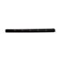generico-moldura-para-botagua-delantera-exterior-lado-conductor-ford-ranger-1993-2004-ranger-0