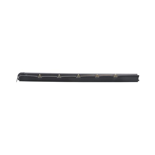 generico-moldura-para-botagua-delantera-exterior-lado-pasajero-ford-ranger-1993-2004-ranger-0