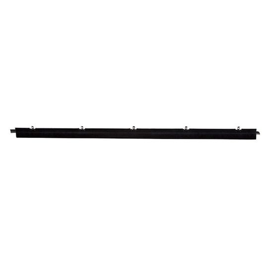 generico-moldura-para-botagua-delantera-exterior-lado-conductor-chevrolet-s10-1982-1994-s10-blazer-0