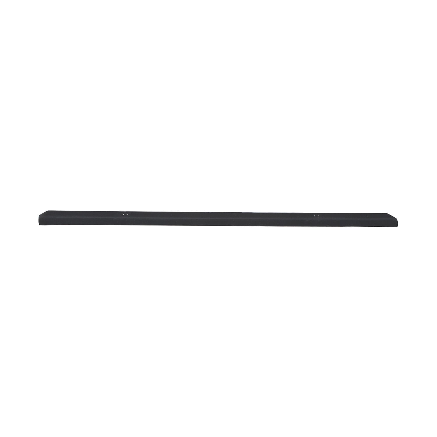 Moldura Para Botagua Delantera Interior Lado Conductor O Pasajero