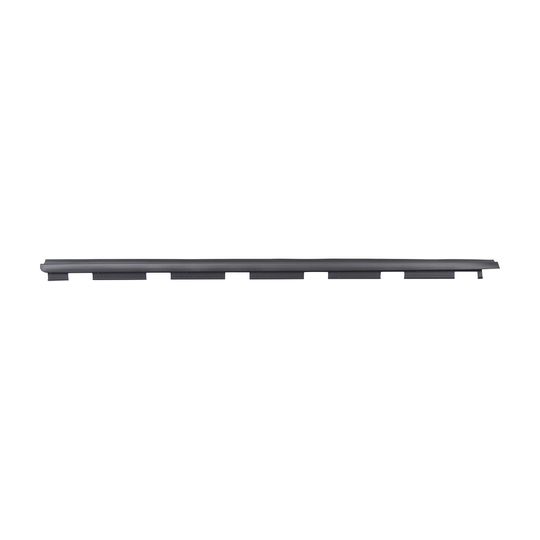 generico-moldura-para-botagua-delantera-exterior-lado-pasajero-chevrolet-tahoe-1992-1998-tahoe-0