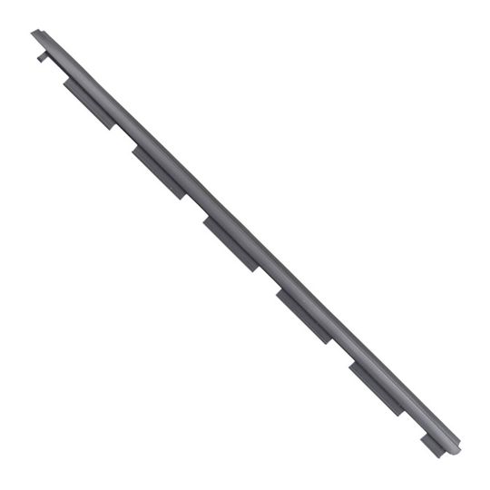 generico-moldura-para-botagua-delantera-exterior-lado-conductor-chevrolet-cheyenne-1992-1998-cheyenne-0