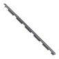 generico-moldura-para-botagua-delantera-exterior-lado-conductor-chevrolet-cheyenne-1992-1998-cheyenne-0