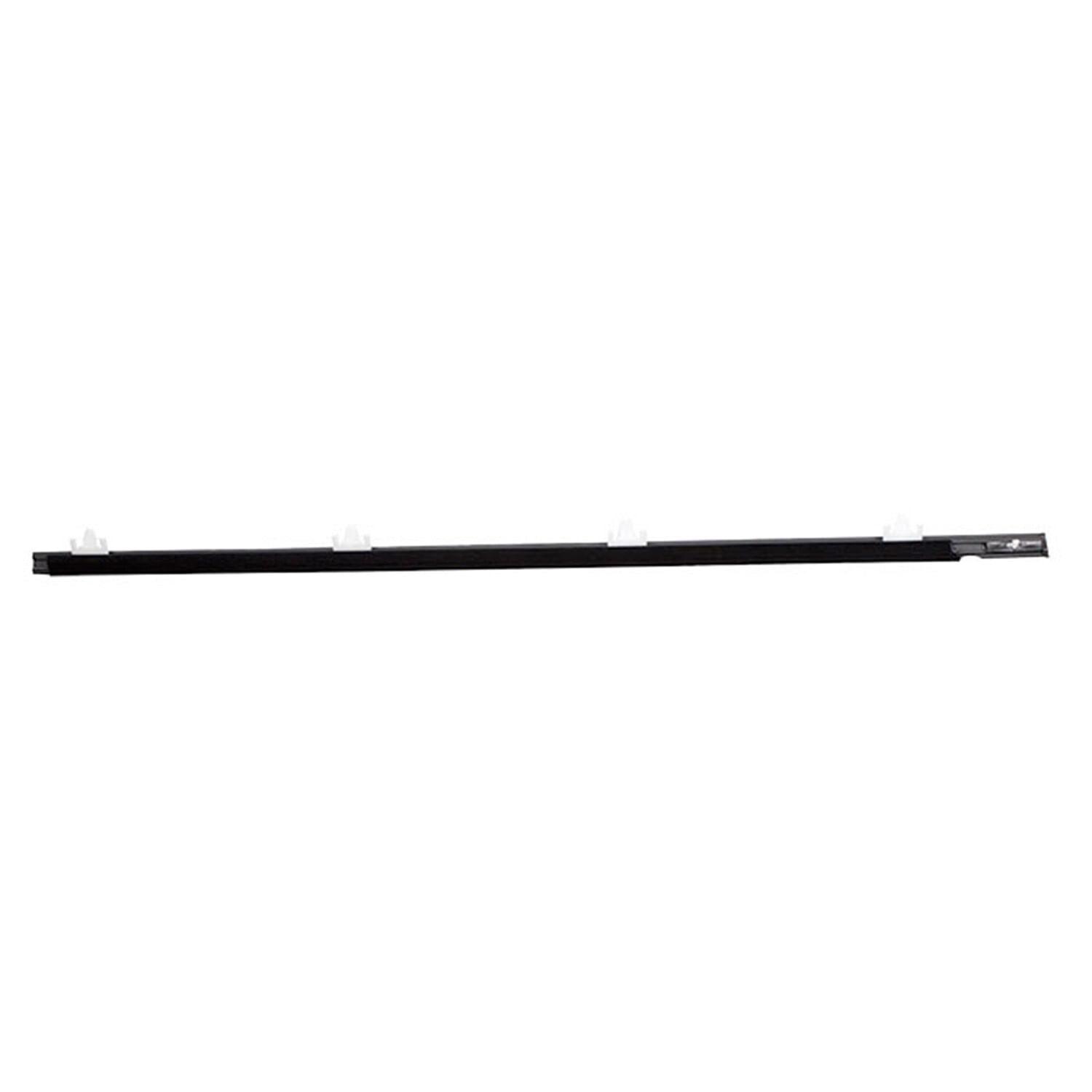Moldura Para Botagua Delantera Exterior Lado Conductor