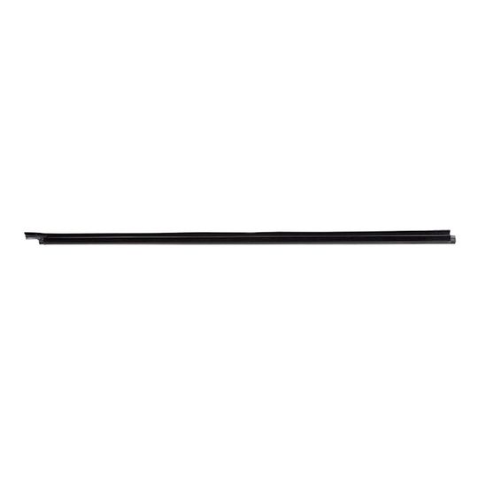 generico-moldura-para-botagua-delantera-exterior-negra-lado-conductor-nissan-d21-1986-2008-d21-0