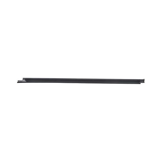 generico-moldura-para-botagua-delantera-exterior-negra-lado-pasajero-nissan-pathfinder-1987-1995-pathfinder-0