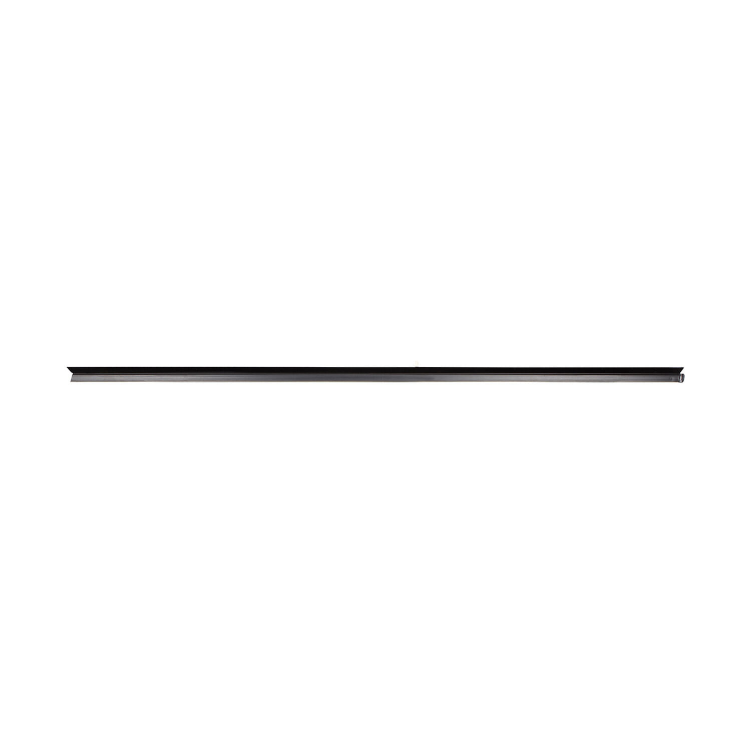 Moldura Para Botagua Exterior Lado Pasajero