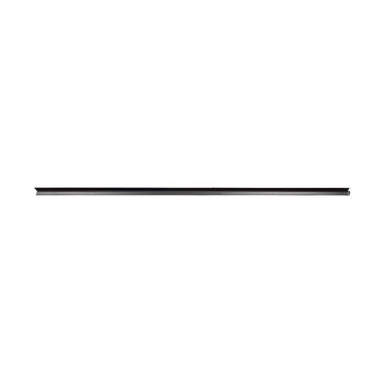 generico-moldura-para-botagua-exterior-lado-pasajero-chevrolet-chevy-1994-2006-chevy-0