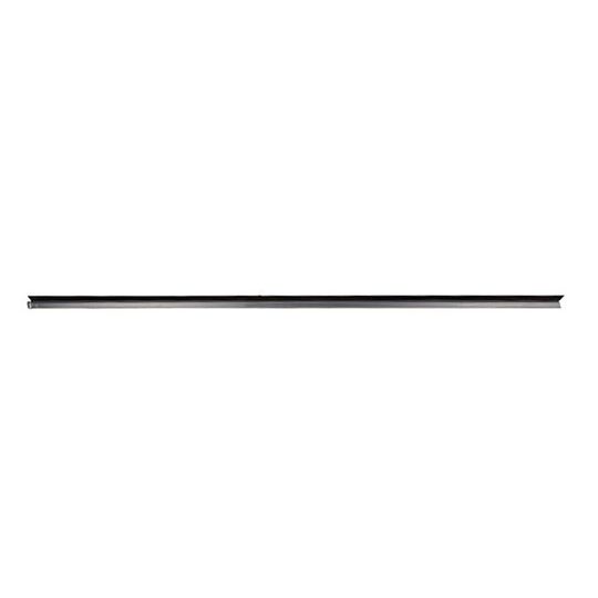 generico-moldura-para-botagua-exterior-lado-conductor-chevrolet-chevy-1994-2006-chevy-0
