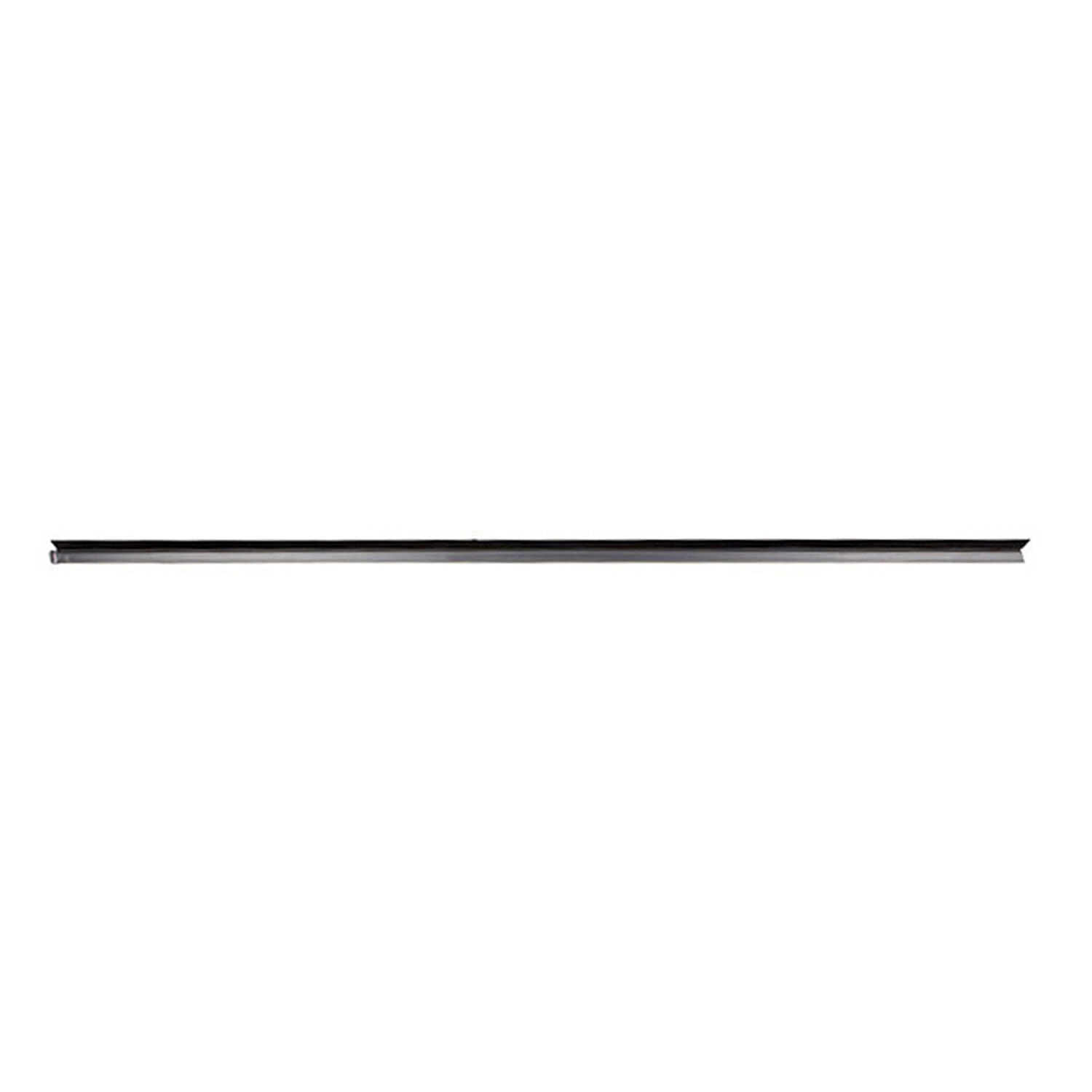 Moldura Para Botagua Exterior Lado Conductor