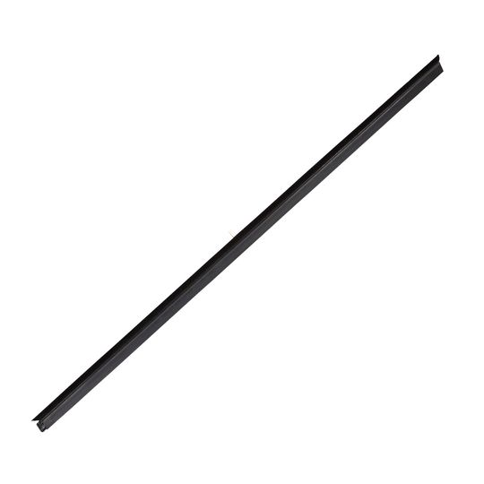 generico-moldura-para-botagua-trasera-exterior-lado-pasajero-chevrolet-chevy-1994-2006-chevy-0 generico-moldura-para-botagua-trasera-exterior-lado-pasajero-chevrolet-chevy-1994-2006-chevy-0