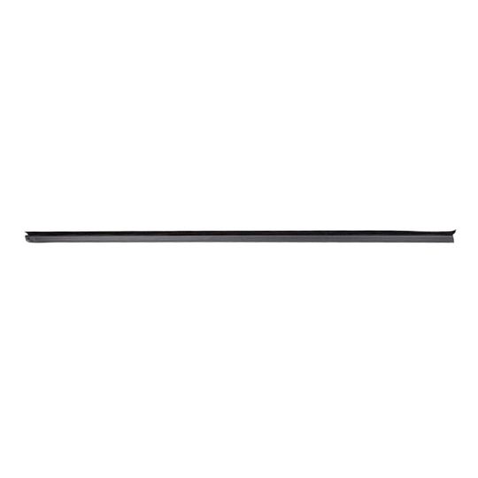 generico-moldura-para-botagua-delantera-exterior-lado-conductor-chevrolet-chevy-1994-2006-chevy-0