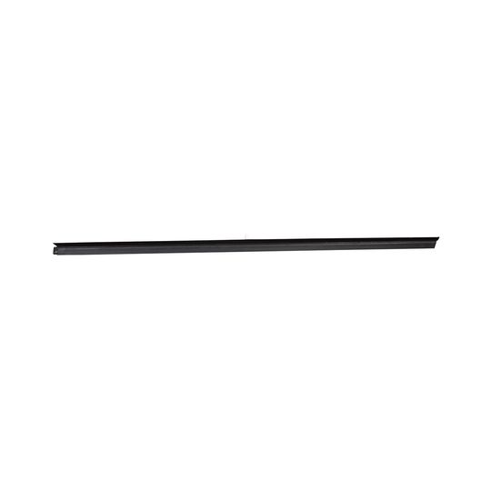 generico-moldura-para-botagua-delantera-interior-negra-lado-pasajero-toyota-hilux-1984-1988-hilux-0