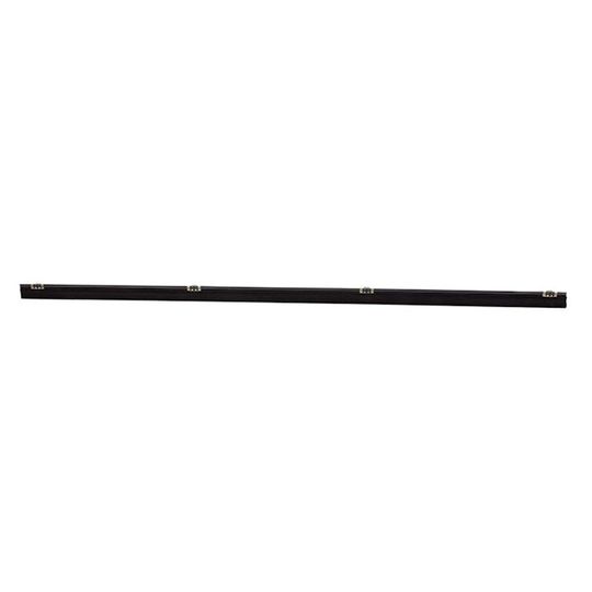 generico-moldura-para-botagua-delantera-interior-negra-lado-conductor-toyota-hilux-1984-1988-hilux-0