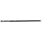 generico-moldura-para-botagua-delantera-exterior-negra-lado-conductor-toyota-hilux-1989-1995-hilux-0