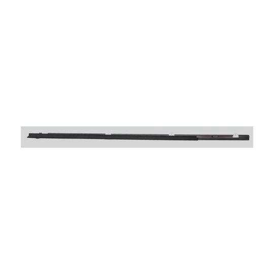 generico-moldura-para-botagua-delantera-exterior-negra-lado-pasajero-toyota-hilux-1989-1995-hilux-0