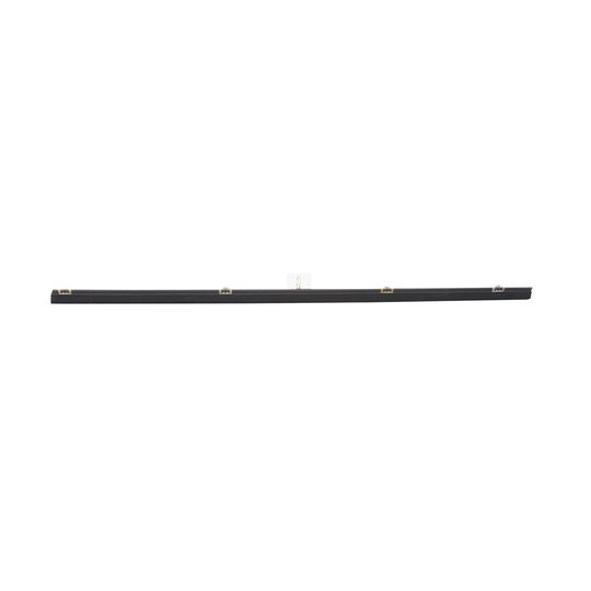 generico-moldura-para-botagua-delantera-interior-negra-lado-pasajero-toyota-hilux-1989-1995-hilux-0