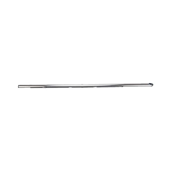 generico-moldura-para-botagua-delantera-exterior-cromada-lado-pasajero-honda-civic-1992-1995-civic-0