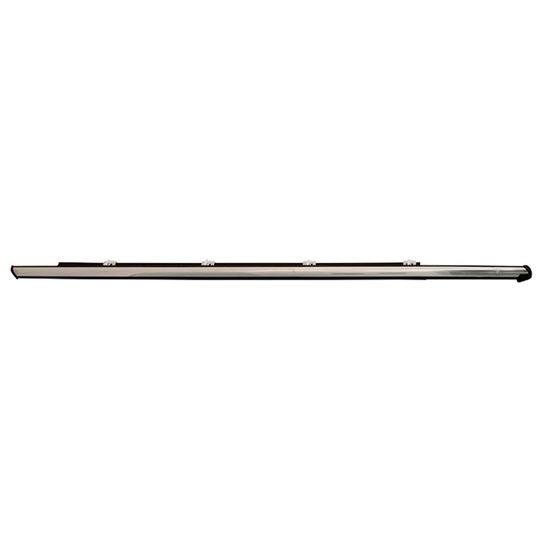 generico-moldura-para-botagua-delantera-exterior-cromada-lado-conductor-honda-civic-1992-1995-civic-0