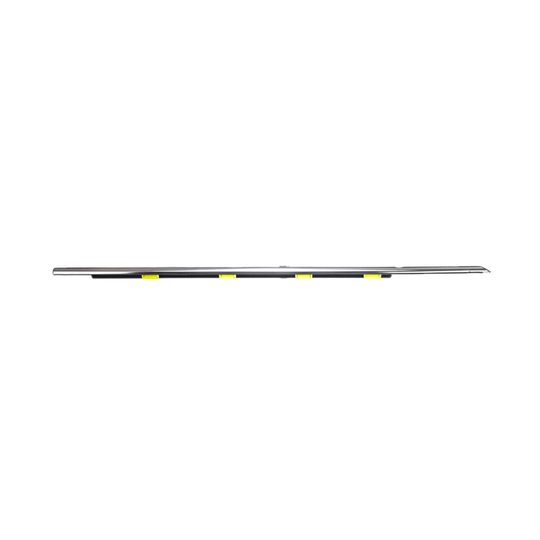 generico-moldura-para-botagua-delantera-exterior-cromada-lado-pasajero-honda-civic-1996-2000-civic-0