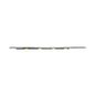 generico-moldura-para-botagua-delantera-exterior-cromada-lado-pasajero-honda-civic-1996-2000-civic-0
