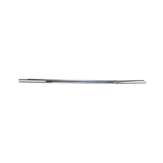 generico-moldura-para-botagua-delantera-exterior-cromada-lado-pasajero-honda-accord-1994-1997-accord-0