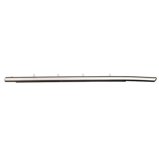 generico-moldura-para-botagua-delantera-exterior-cromada-lado-conductor-honda-accord-1994-1997-accord-0