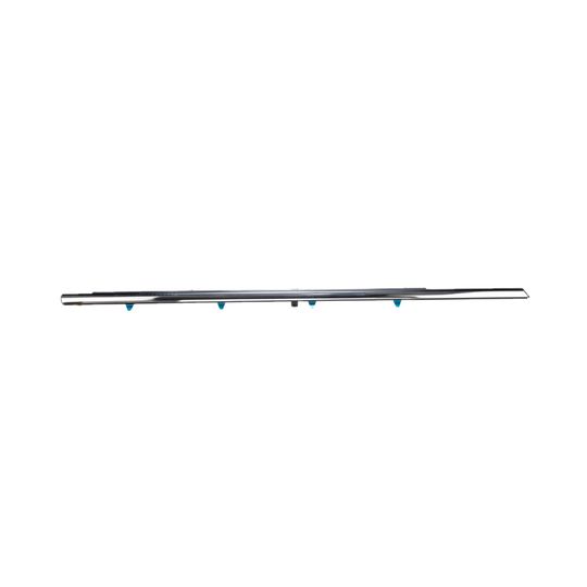 generico-moldura-para-botagua-delantera-exterior-cromada-lado-pasajero-honda-accord-1998-2002-accord-0