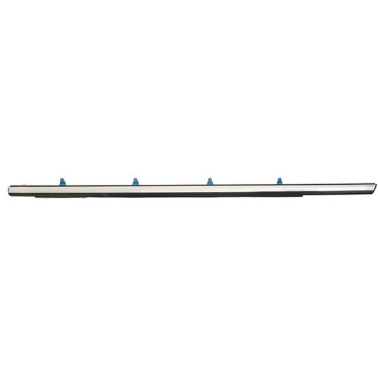 generico-moldura-para-botagua-delantera-exterior-cromada-lado-conductor-honda-accord-1998-2002-accord-0