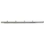 generico-moldura-para-botagua-delantera-exterior-cromada-lado-conductor-honda-accord-1998-2002-accord-0
