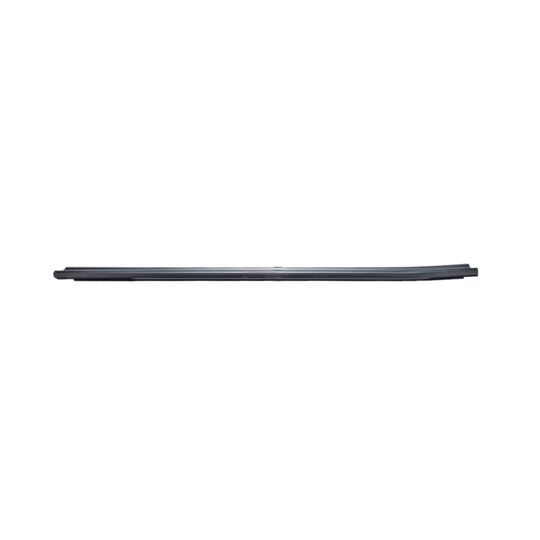 generico-moldura-para-botagua-delantera-exterior-lado-pasajero-toyota-hilux-2005-2015-hilux-0