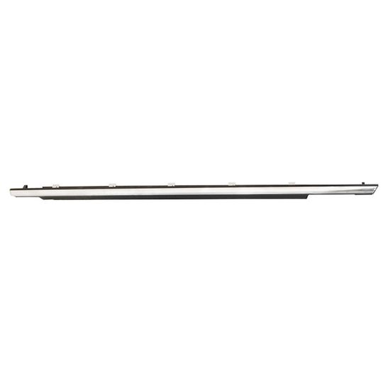 generico-moldura-para-botagua-delantera-exterior-cromada-lado-conductor-toyota-camry-2002-2006-camry-0