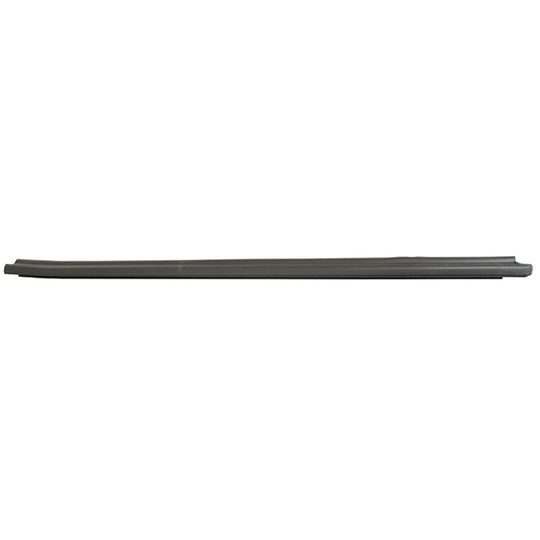generico-moldura-para-botagua-delantera-exterior-lado-conductor-toyota-hilux-2005-2015-hilux-0