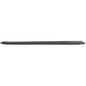 generico-moldura-para-botagua-delantera-exterior-lado-conductor-toyota-hilux-2005-2015-hilux-0